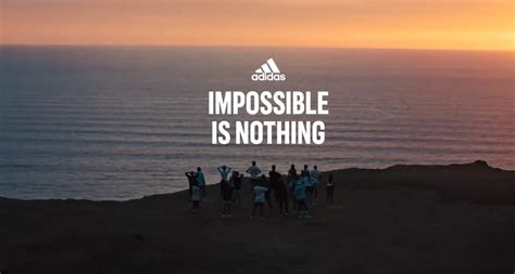 sporters die reclame maakten voor adidas|Adidas's 9 marketingstrategieën die het tot een wereldwijd merk .